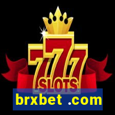 brxbet .com